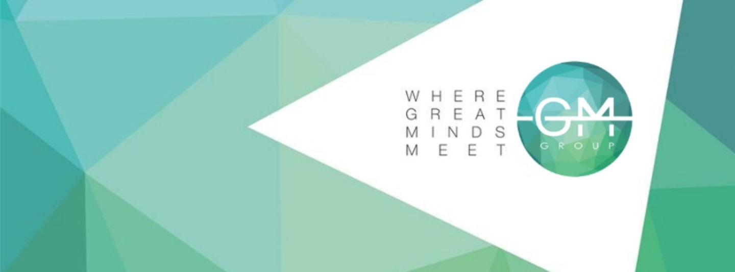 HiDubai-business-great-minds-event-management-b2b-services-event-management-dubai-motor-city-al-hebiah-1-dubai