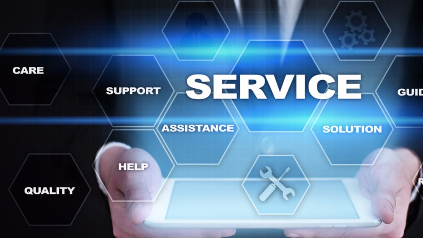 HiDubai-business-marhaba-star-solution-b2b-services-safety-security-oud-metha-dubai-2