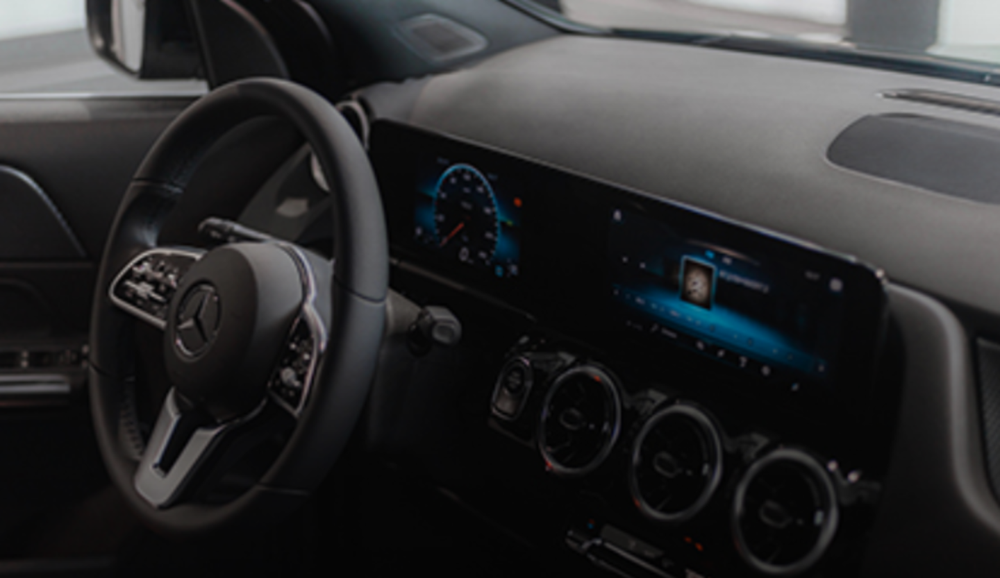 HiDubai-business-al-maraghi-auto-repairs-transport-vehicle-services-car-assistance-repair-al-quoz-industrial-2-dubai