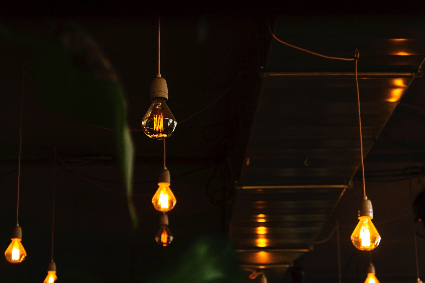 HiDubai-business-khawaja-darbar-restaurant-food-beverage-restaurants-bars-port-saeed-dubai