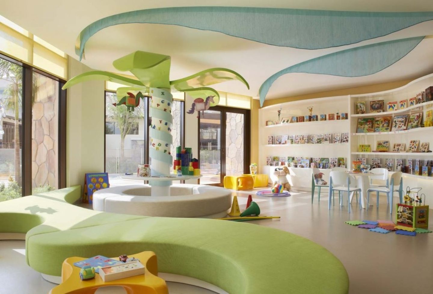 HiDubai-business-amura-kids-club-leisure-culture-clubs-associations-the-palm-jumeirah-nakhlat-jumeirah-dubai