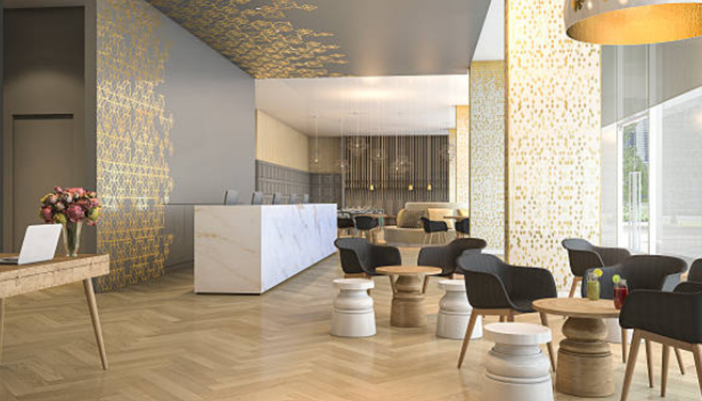 HiDubai-business-iconic-spaces-for-decoration-design-fit-out-co-l-l-c-home-interior-designers-architects-business-bay-dubai