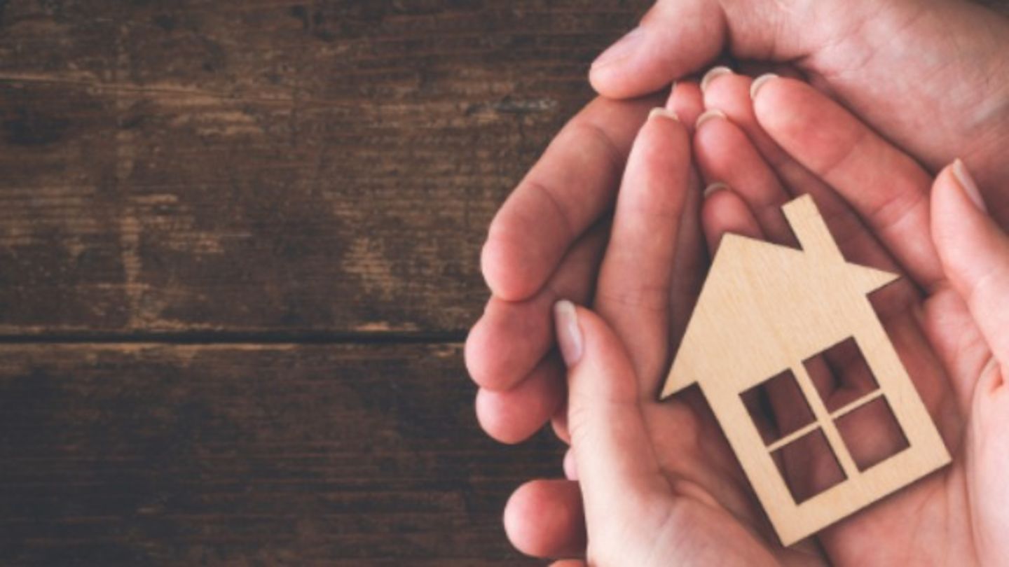 HiDubai-business-luxury-linkedin-home-real-estate-housing-real-estate-real-estate-agencies-business-bay-dubai