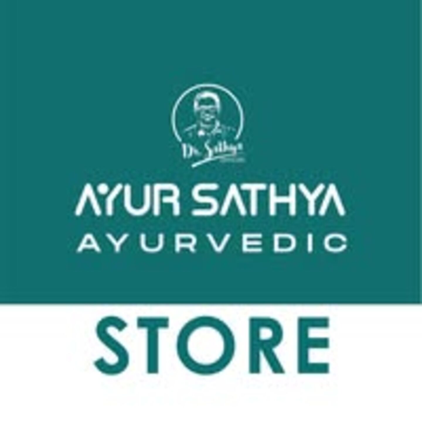 HiDubai-business-kottakkal-ayurveda-medical-herbs-trading-beauty-wellness-health-pharmacy-al-karama-dubai