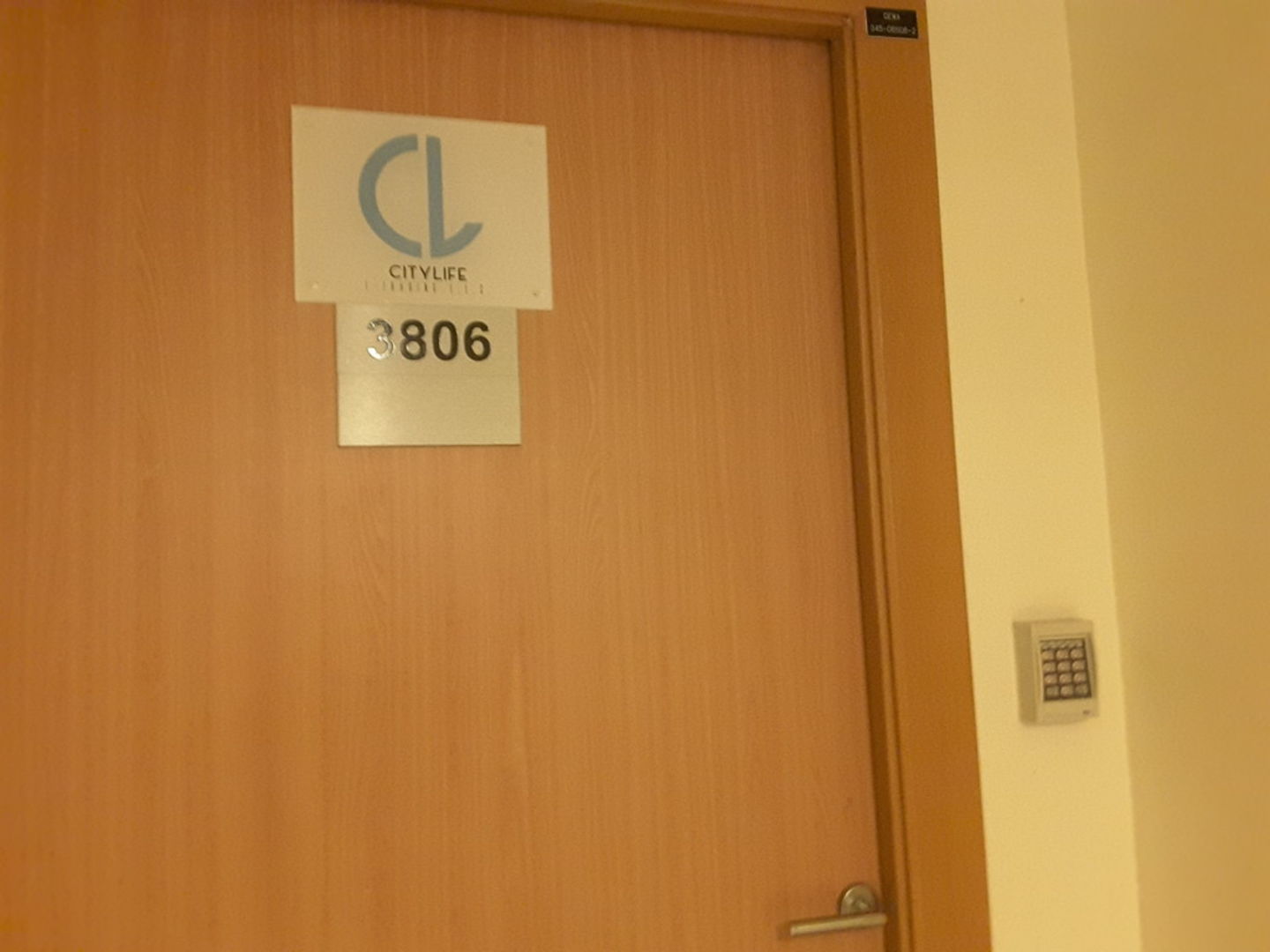 HiDubai-business-city-life-e-trading-b2b-services-distributors-wholesalers-business-bay-dubai-2