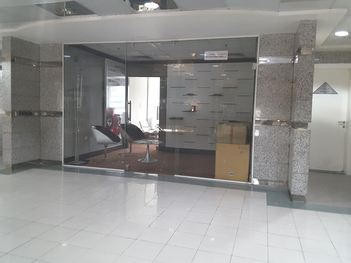 HiDubai-business-white-point-general-trading-shopping-consumer-electronics-oud-metha-dubai-2