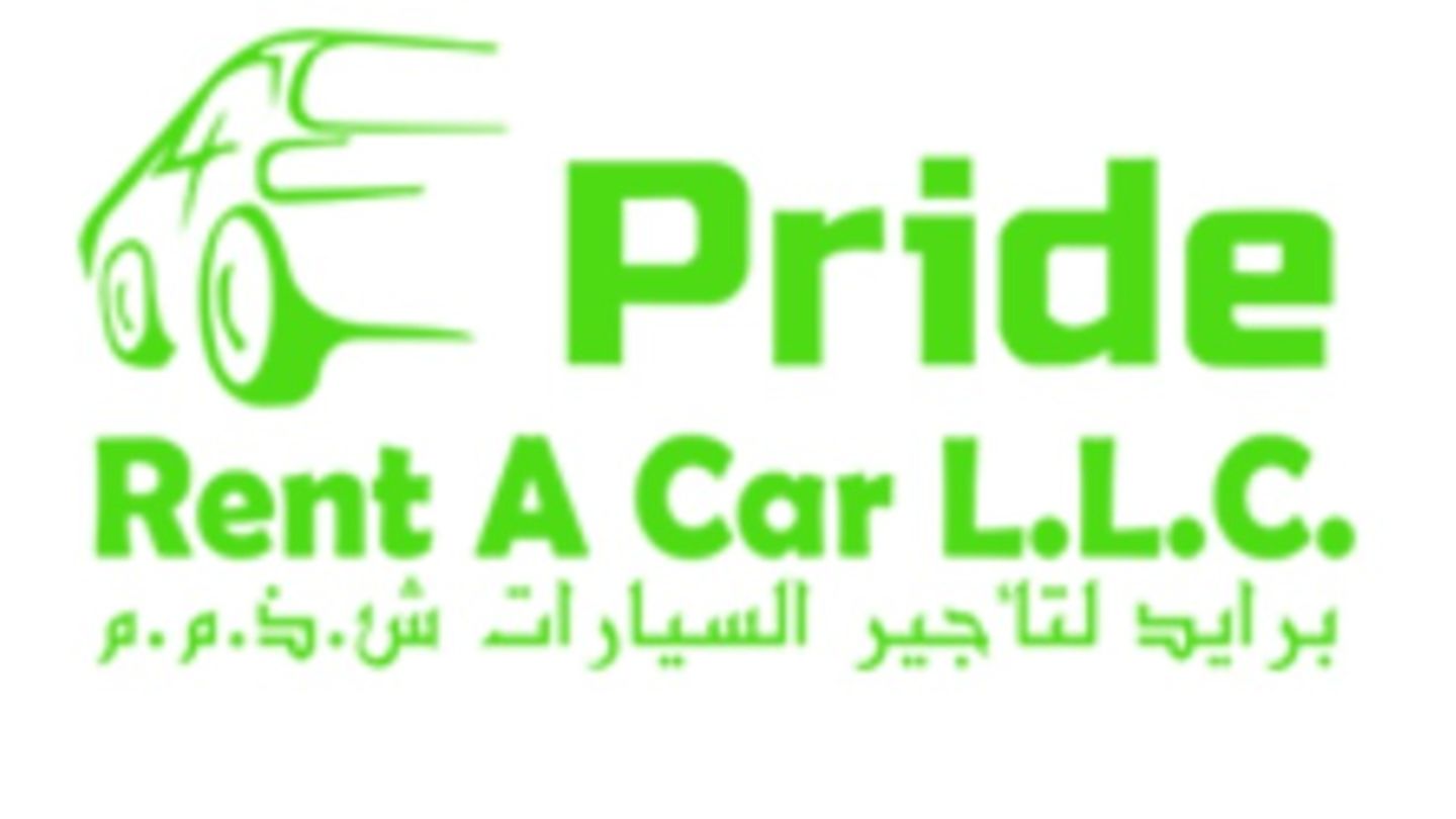 HiDubai-business-pride-rent-a-car-transport-vehicle-services-car-rental-services-business-bay-dubai