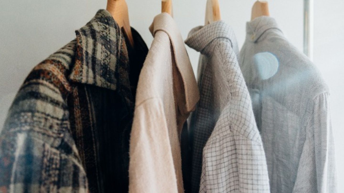 HiDubai-business-vinkit-trading-b2b-services-distributors-wholesalers-meena-bazar-al-souq-al-kabeer-dubai