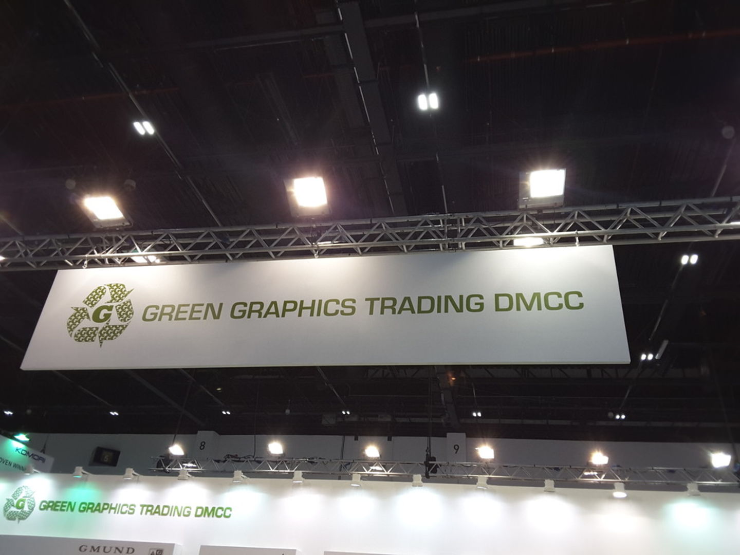 HiDubai-business-green-graphics-paper-trading-b2b-services-printing-typing-services-mankhool-dubai-2