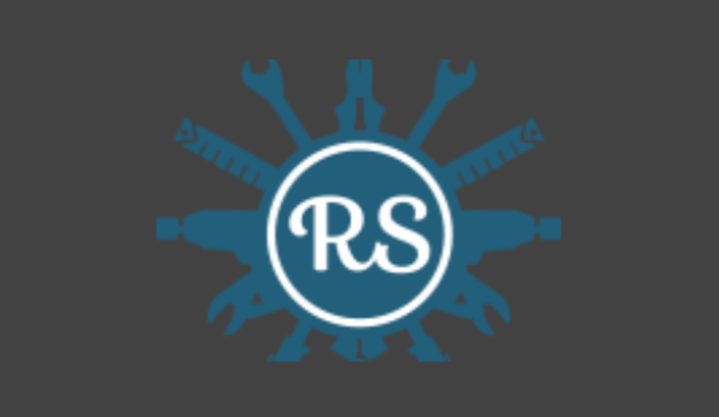 HiDubai-business-reliable-source-hardware-trading-l-l-c-b2b-services-distributors-wholesalers-naif-dubai