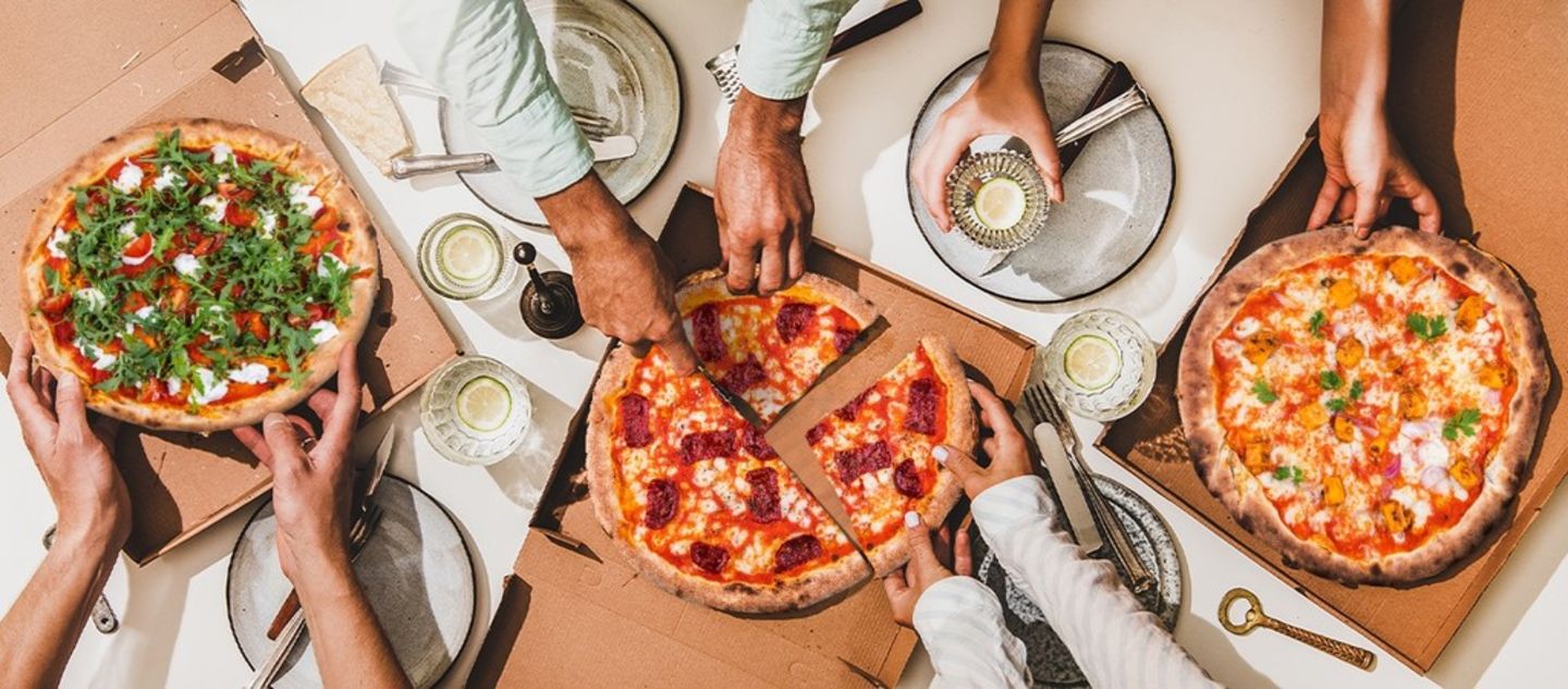 HiDubai-business-pizza-di-rocco-restaurant-food-beverage-restaurants-bars-dubai-motor-city-al-hebiah-1-dubai