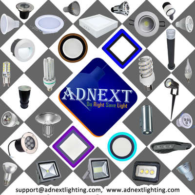 HiDubai-business--gallery-1
