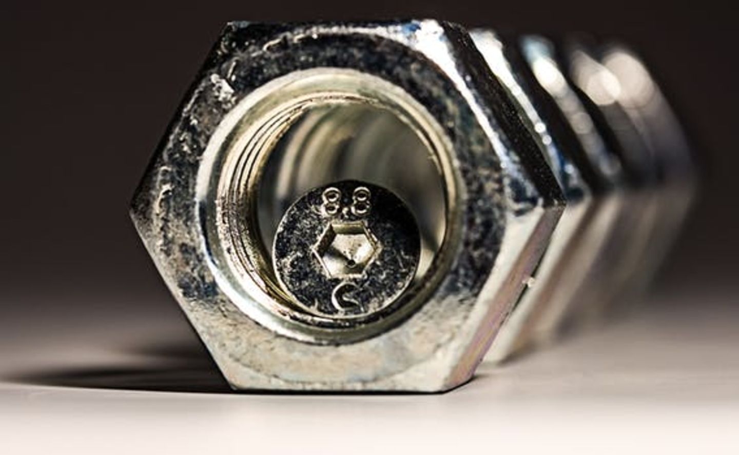 HiDubai-business-card-cutters-computer-equipment-requisites-trading-b2b-services-it-services-business-bay-dubai