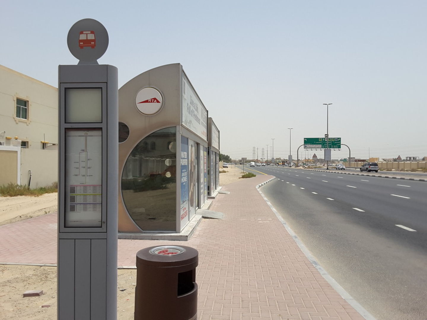 HiDubai-business-technical-school-1-bus-stop-transport-vehicle-services-public-transport-muhaisnah-3-dubai-2