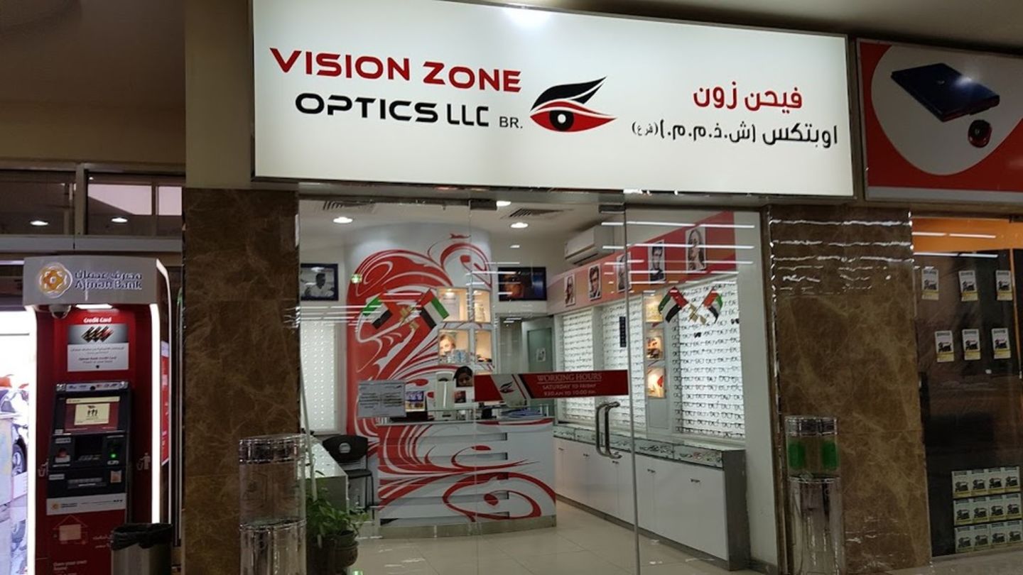 HiDubai-business-vision-zone-optics-shopping-watches-eyewear-jebel-ali-industrial-1-dubai
