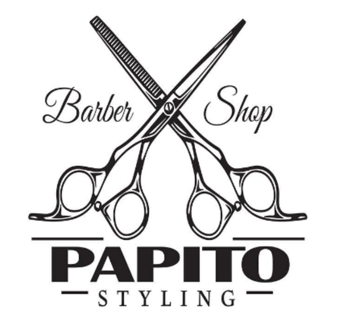 HiDubai-business-papito-barber-shop-beauty-wellness-health-beauty-salons-business-bay-dubai