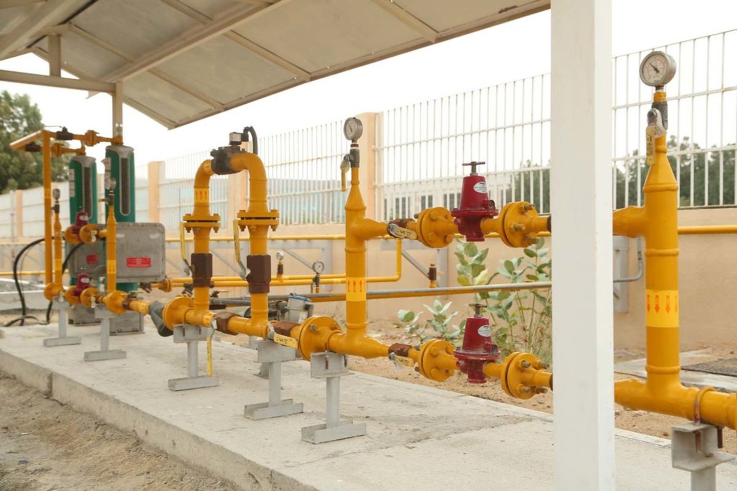 HiDubai-business-al-dharis-spf-construction-heavy-industries-construction-al-nahda-2-dubai