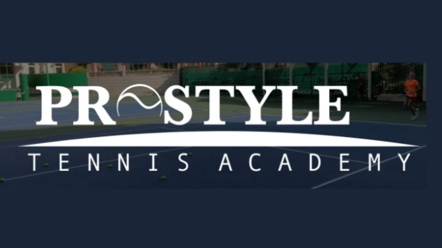 HiDubai-business-prostyle-tennis-training-services-sports-fitness-sporting-venues-trade-centre-2-dubai