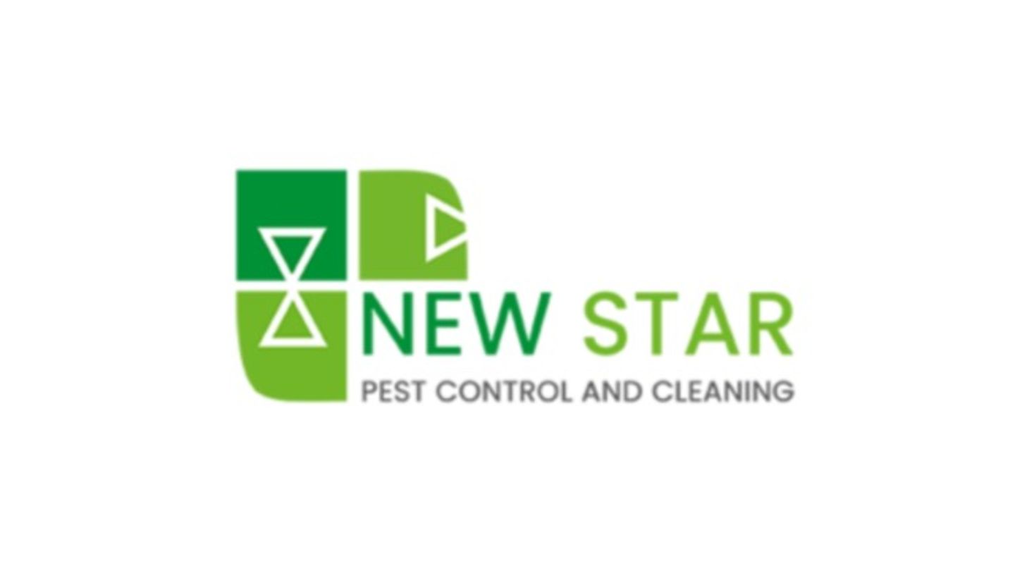 HiDubai-business-new-star-pest-control-and-cleaning-services-home-pest-control-disinfection-services-international-city-warsan-1-dubai