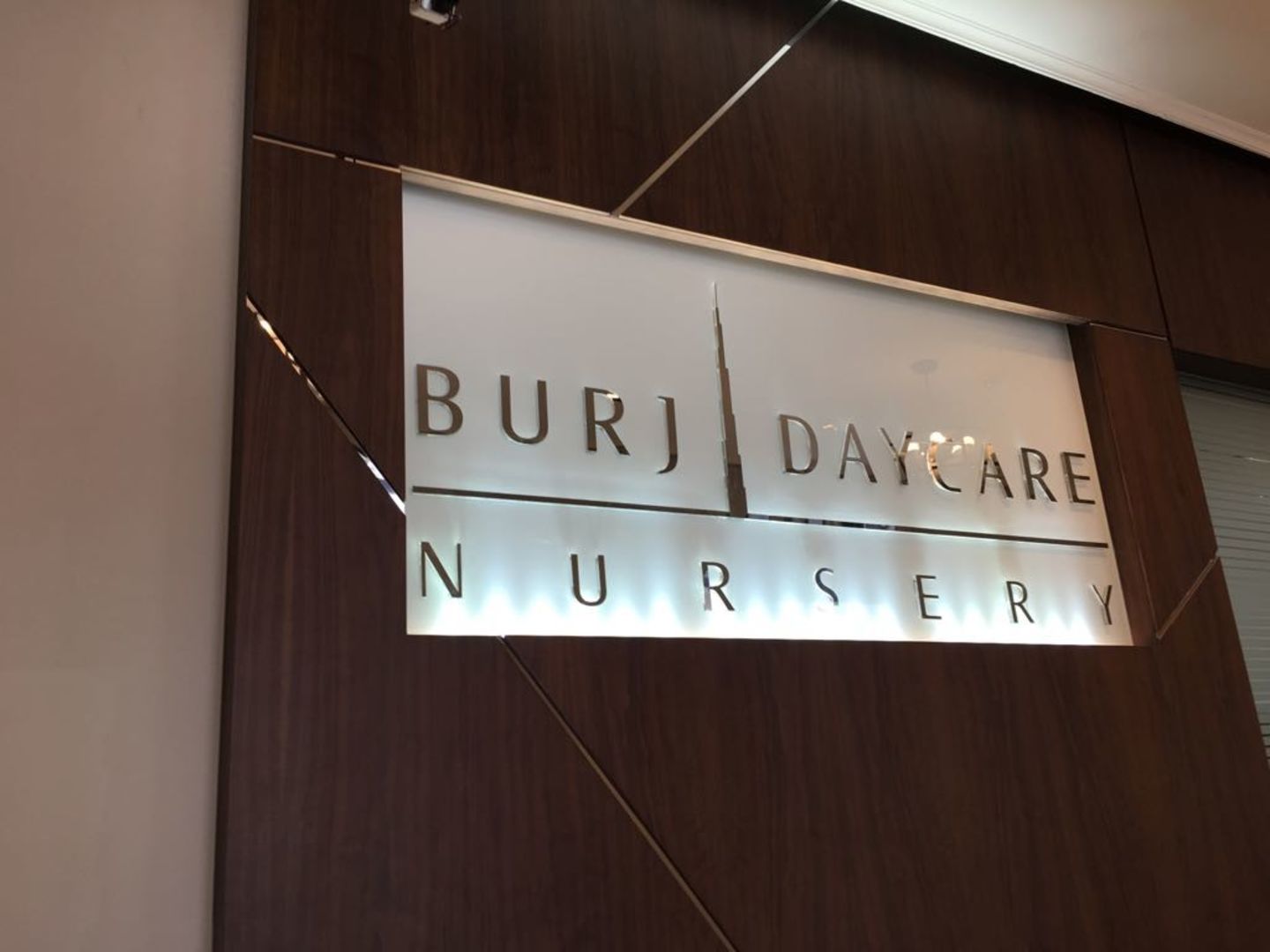 HiDubai-business-burj-daycare-nursery-education-daycare-centres-playschools-layan-community-wadi-al-safa-7-dubai-2