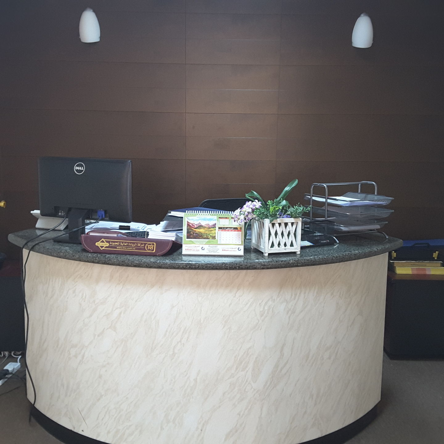 HiDubai-business-jabal-tareq-security-services-b2b-services-safety-security-riggat-al-buteen-dubai