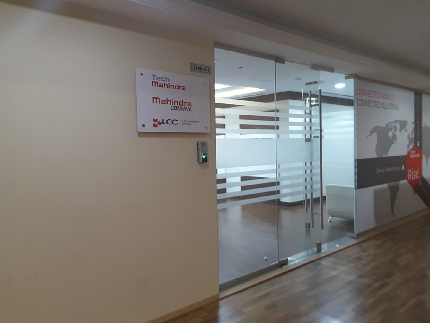 HiDubai-business-tech-mahindra-media-marketing-it-it-telecommunication-dubai-media-city-al-sufouh-2-dubai-2