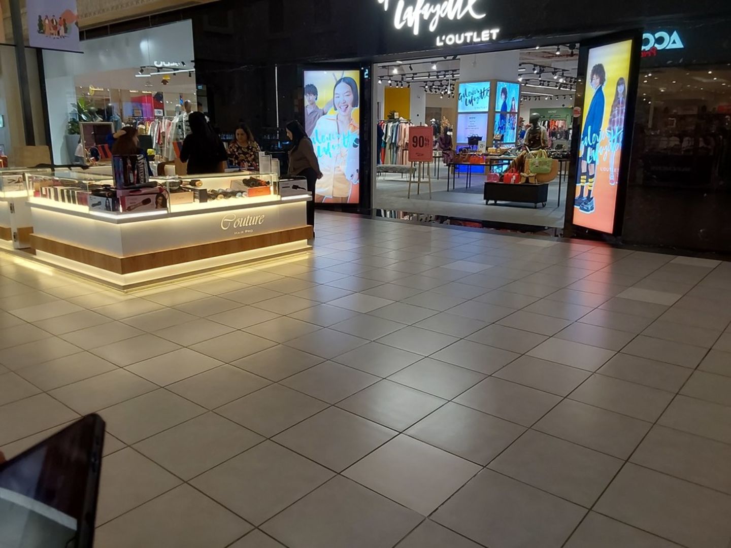 HiDubai-business-couture-hair-pro-shopping-beauty-cosmetics-stores-ibn-batuta-jebel-ali-1-dubai