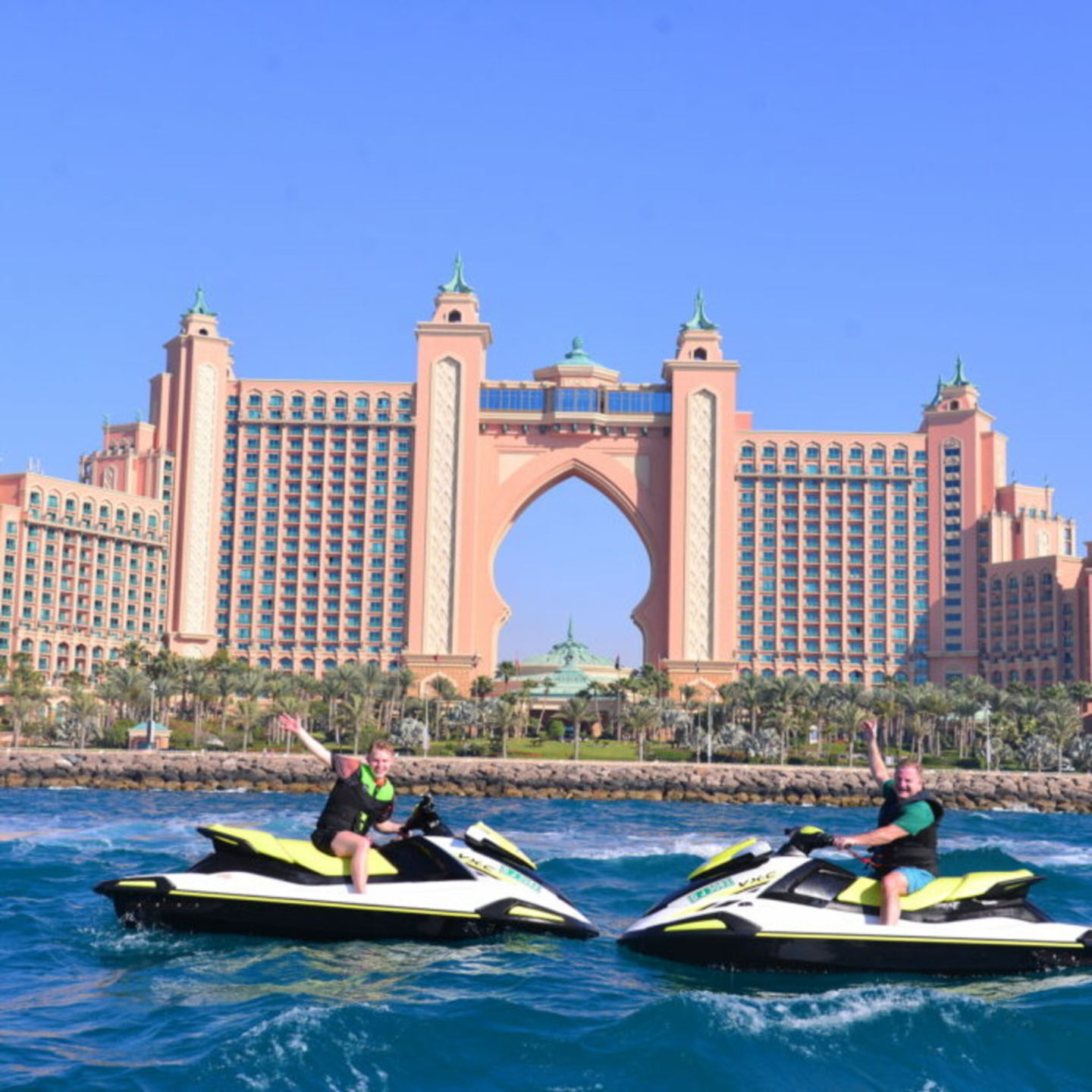 HiDubai-business-hydro-water-sports-sports-fitness-adventure-sports-the-palm-jumeirah-nakhlat-jumeirah-dubai