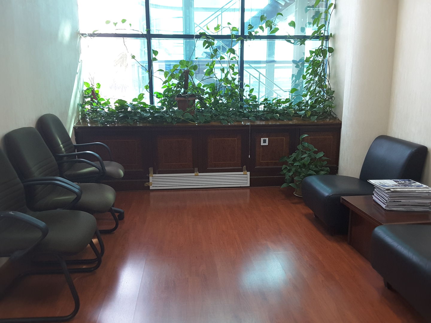 HiDubai-business-al-badia-middle-east-chemicals-trading-construction-heavy-industries-chemical-metal-companies-trade-centre-1-dubai