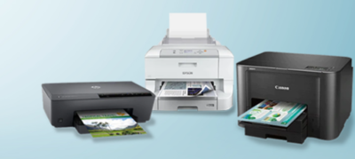Experts Computer(Distributors & Wholesalers) in Mankhool, Dubai - HiDubai