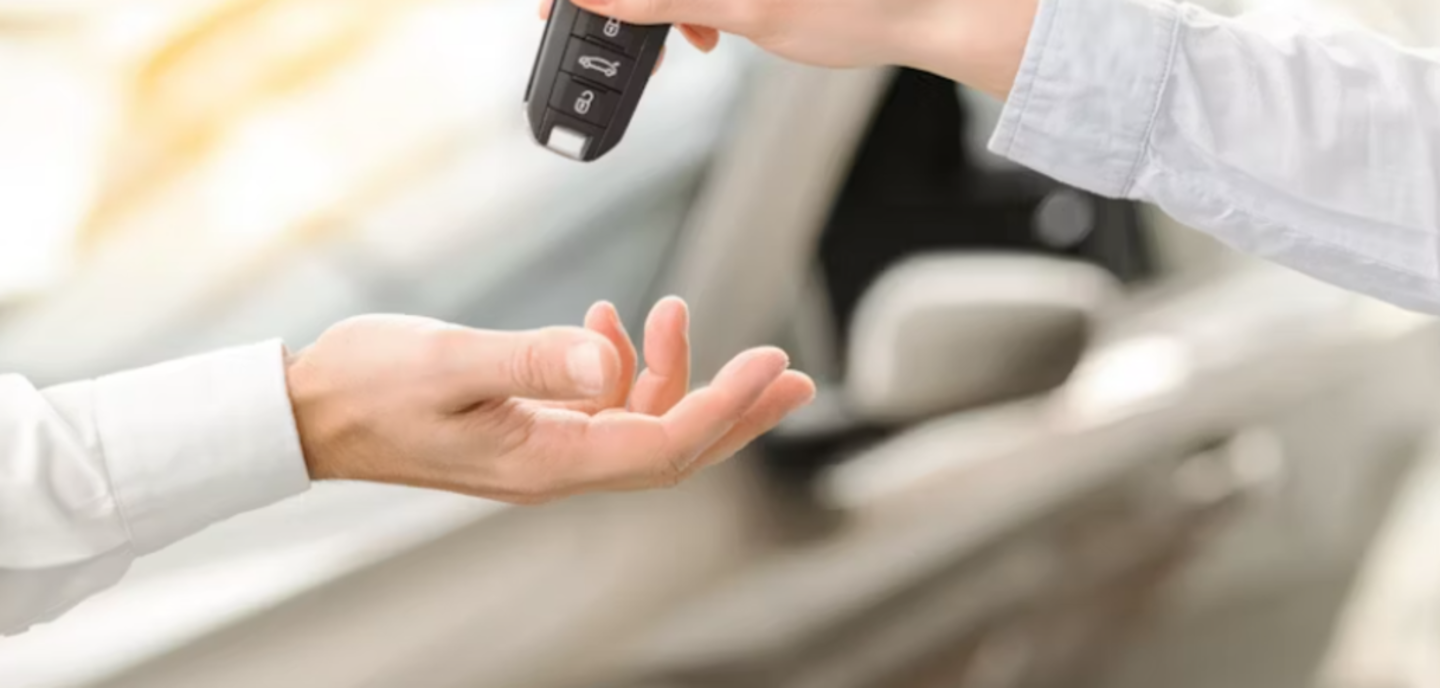 HiDubai-business-autodeal-car-rentals-co-transport-vehicle-services-car-rental-services-al-qusais-industrial-4-dubai