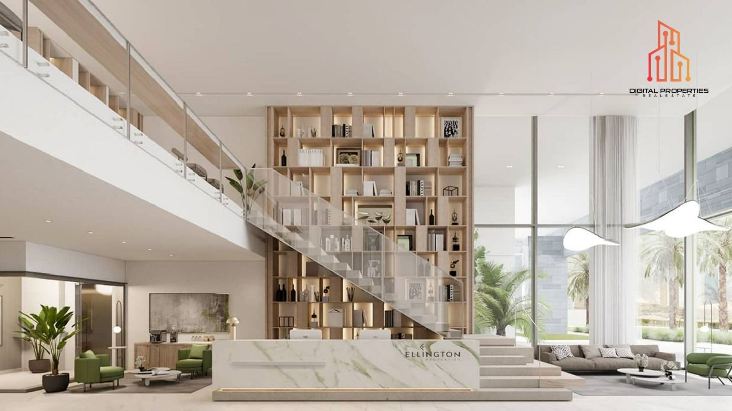 HiDubai-business-digital-properties-housing-real-estate-real-estate-agencies-business-bay-dubai