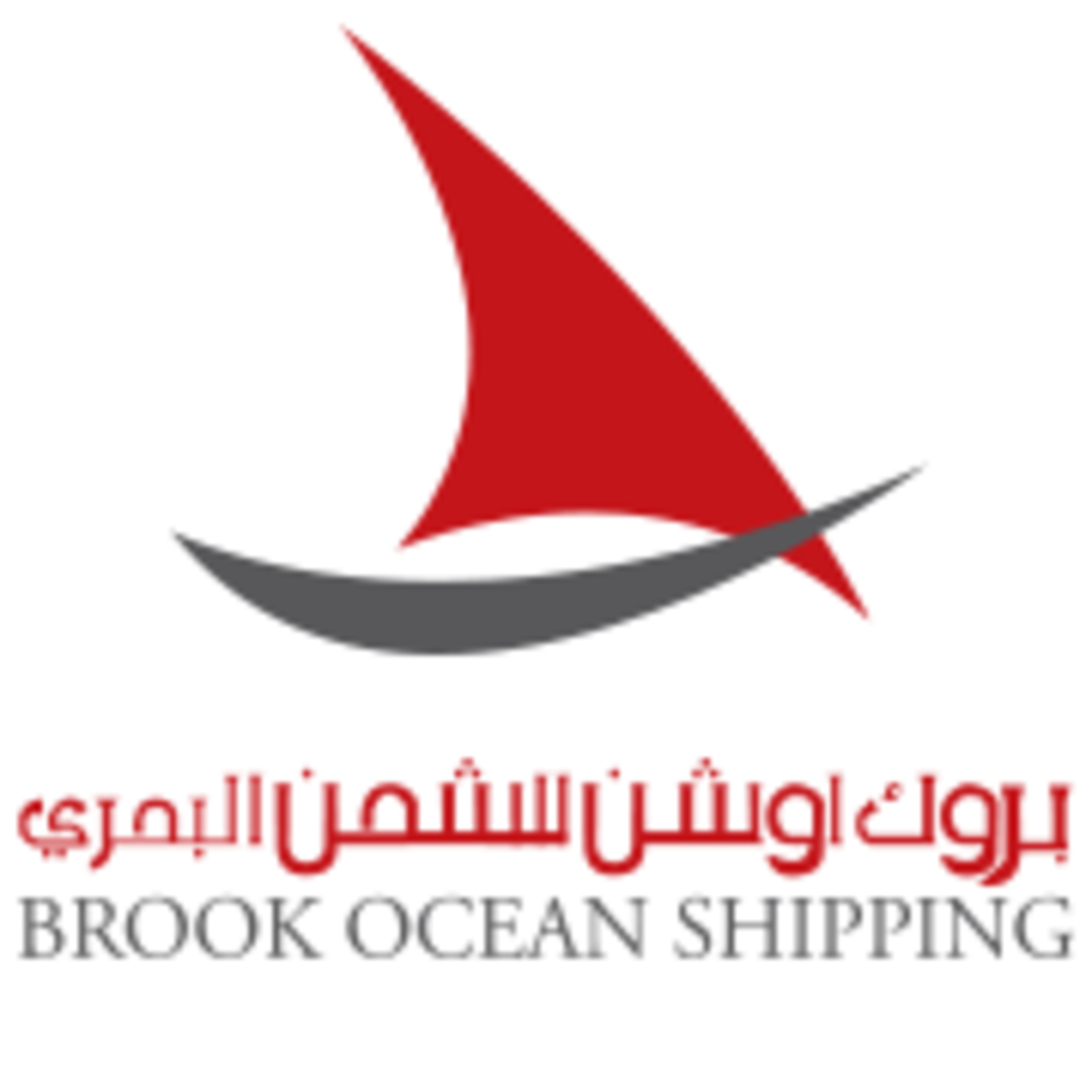 HiDubai-business-brook-ocean-shipping-shipping-logistics-sea-cargo-services-al-mamzar-dubai