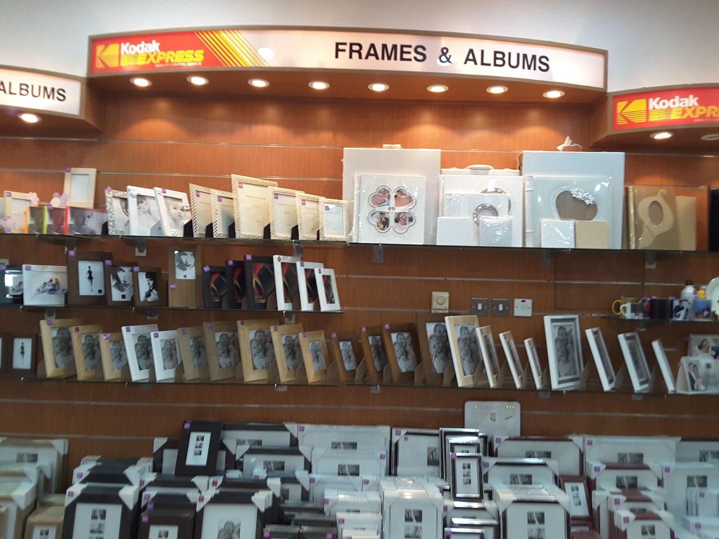 HiDubai-business-photo-magic-international-vocational-services-art-photography-services-al-rashidiya-dubai-2