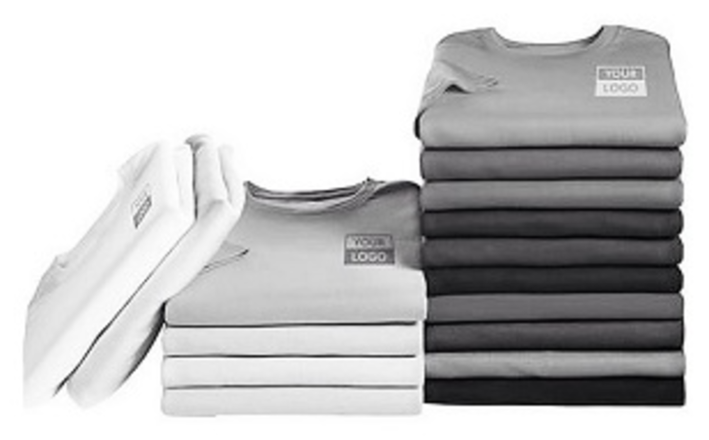 HiDubai-business-emirates-apparel-b2b-services-distributors-wholesalers-al-quoz-industrial-1-dubai