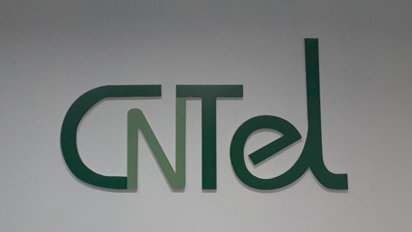 HiDubai-business-cntel-media-marketing-it-media-publishing-tecom-al-thanyah-1-dubai