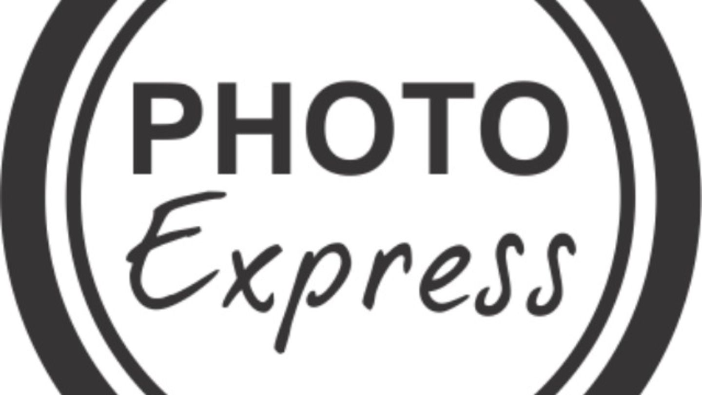 HiDubai-business-photo-express-vocational-services-art-photography-services-wafi-umm-hurair-2-dubai