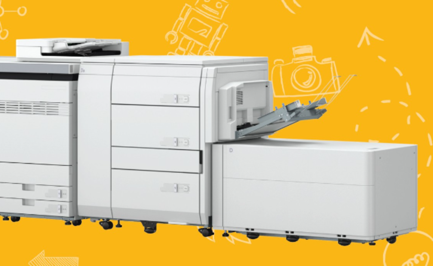 HiDubai-business-al-waset-printing-services-government-public-services-printing-typing-services-al-karama-dubai