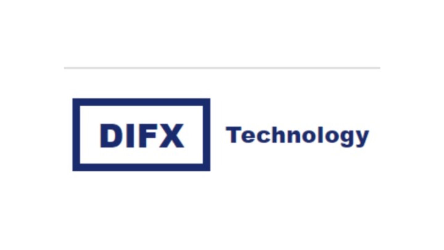 Difx Technology(Financial Services) in Business Bay, Dubai HiDubai