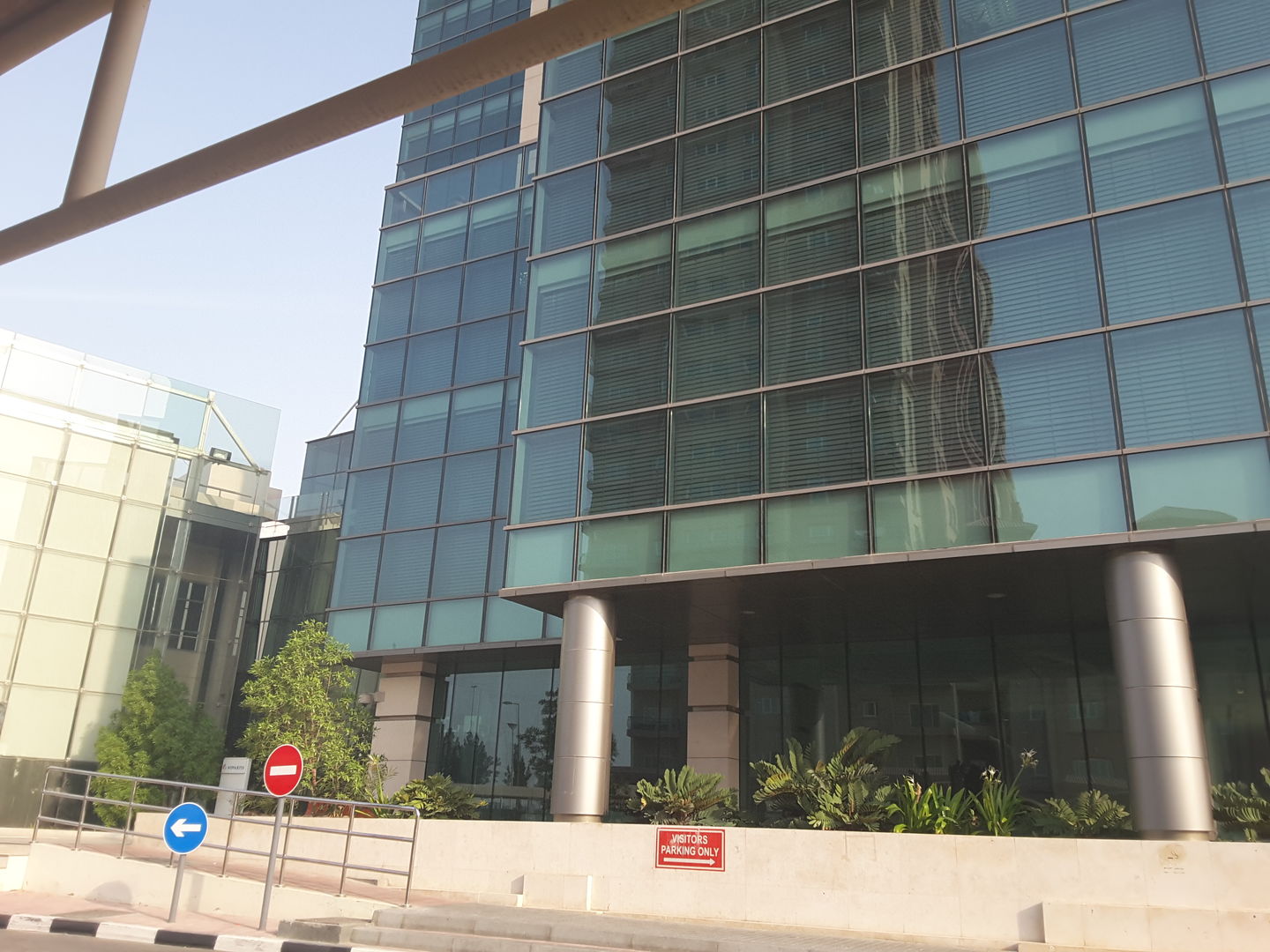 HiDubai-business-novartis-pharma-services-ag-b2b-services-business-consultation-services-jumeirah-village-triangle-al-barsha-south-5-dubai-2