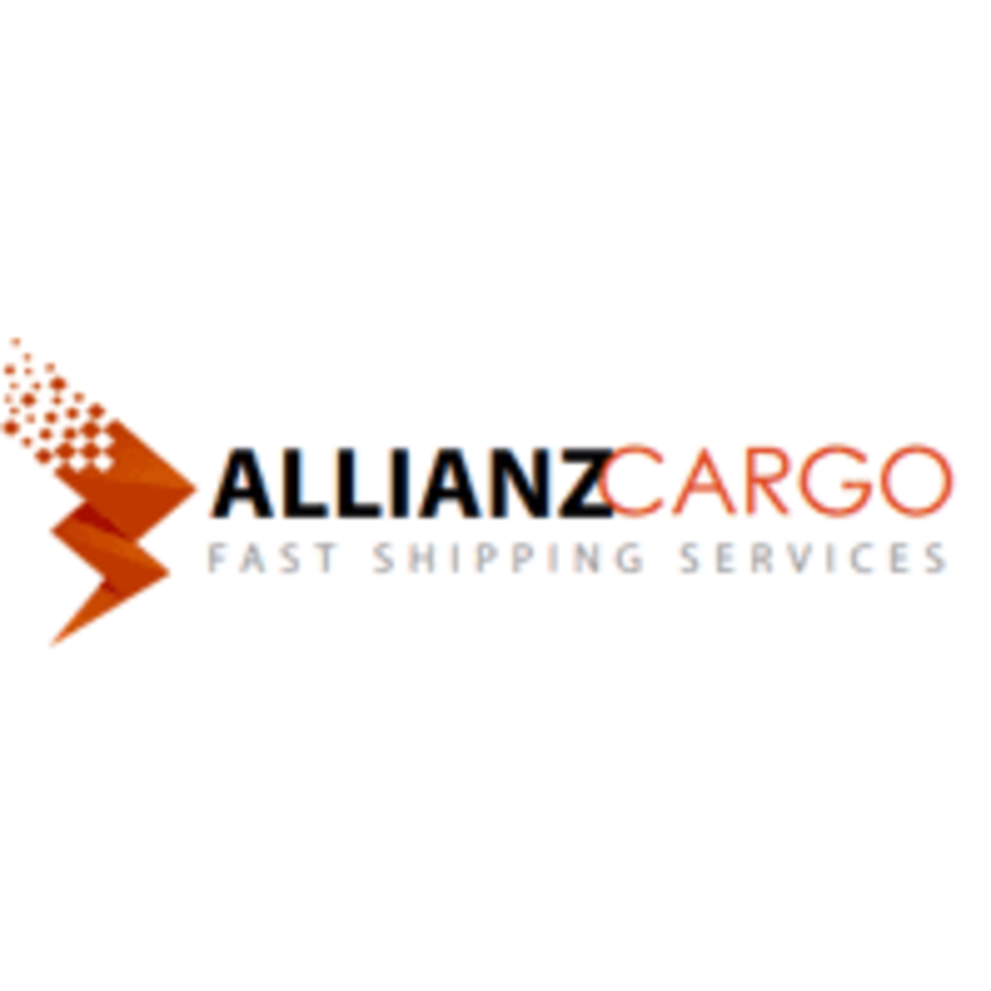 Allianz Cargo(Road Cargo Services) in Dubai Airport Free Zone (Dubai