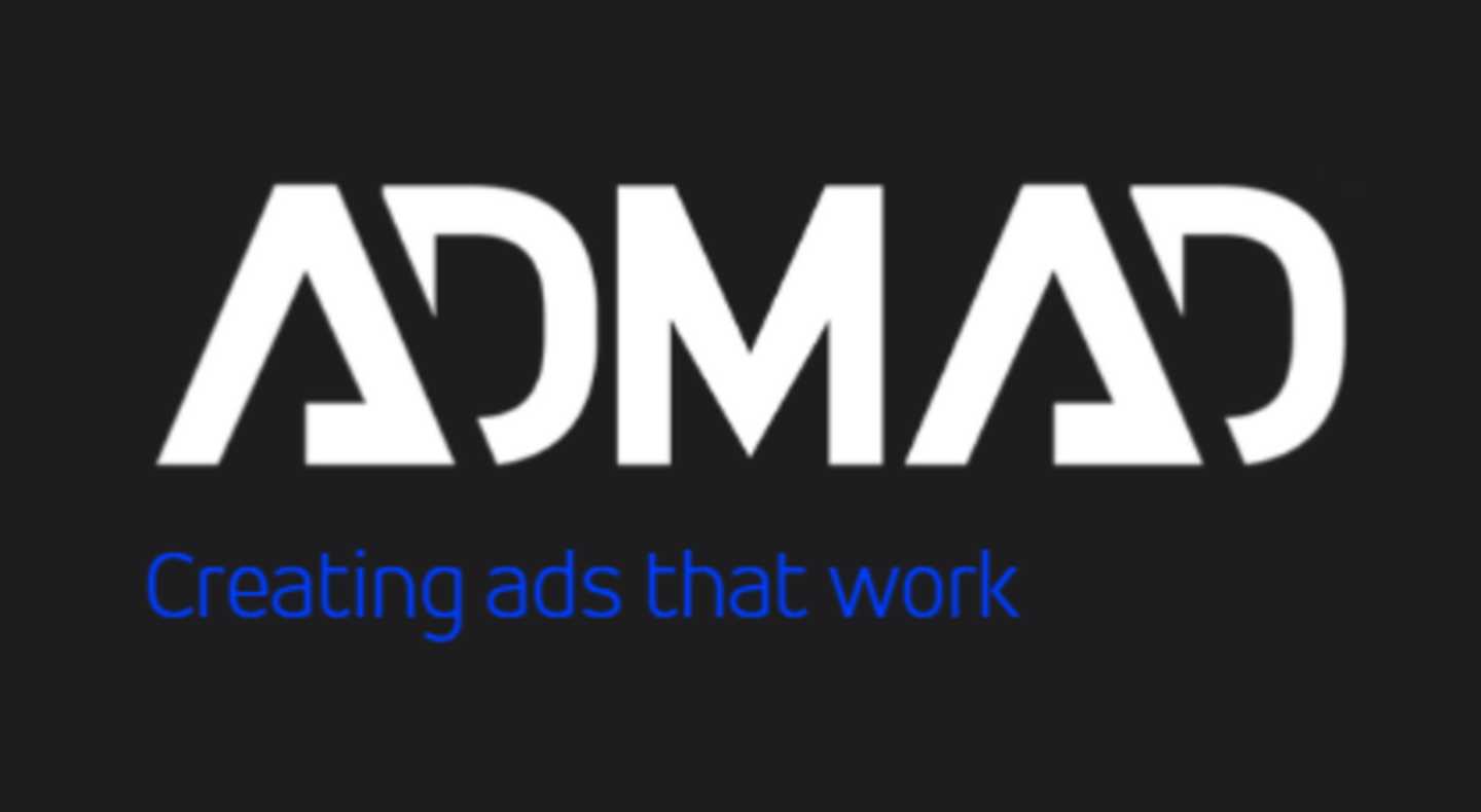 HiDubai-business-admad-media-marketing-it-advertising-design-agency-barsha-heights-tecom-dubai