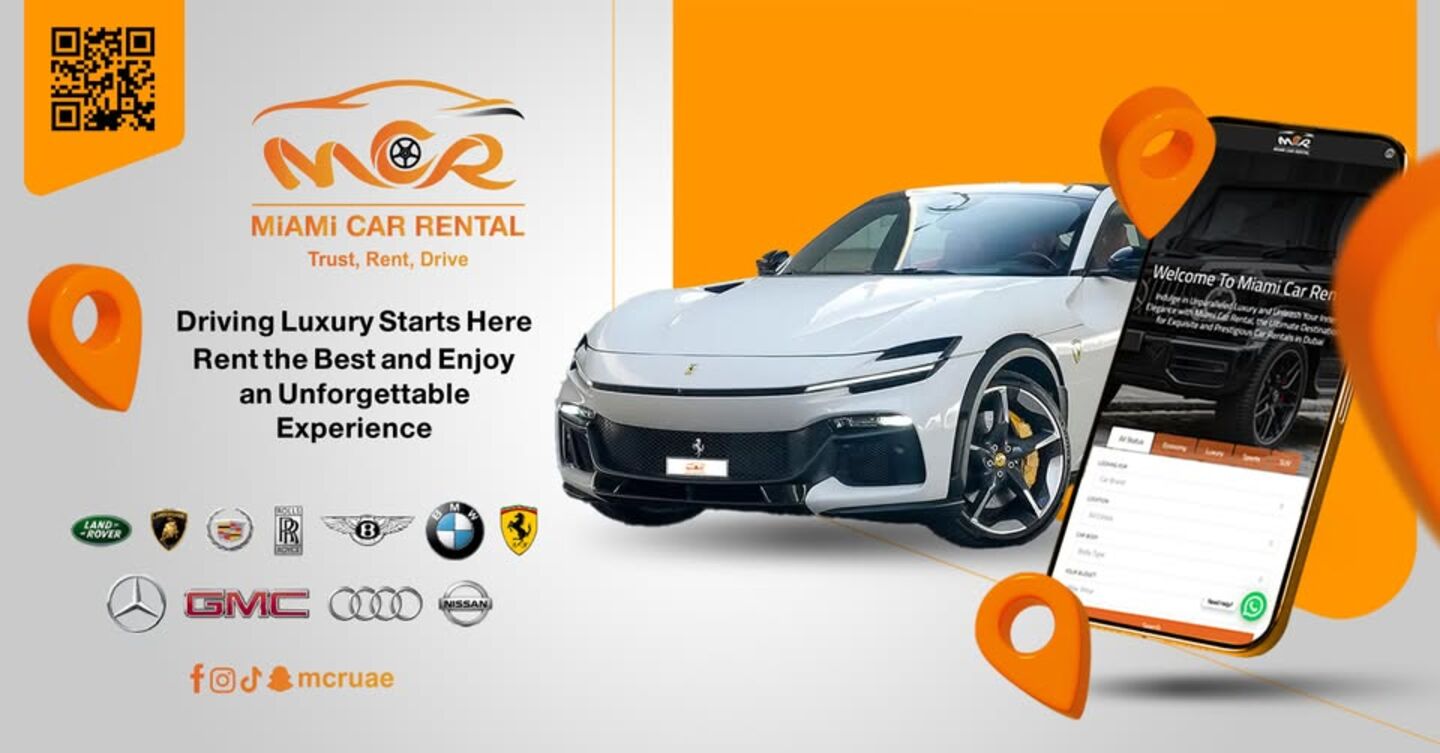HiDubai-business-miami-car-rental-transport-vehicle-services-car-rental-services-business-bay-dubai-1