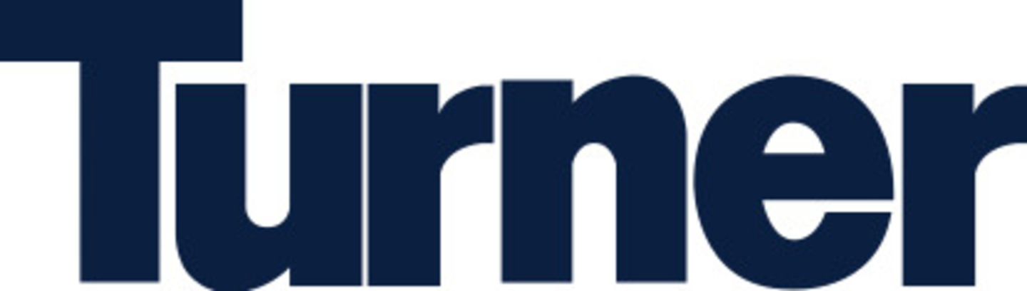HiDubai-business-turner-construction-international-construction-heavy-industries-construction-dubai-healthcare-city-umm-hurair-2-dubai