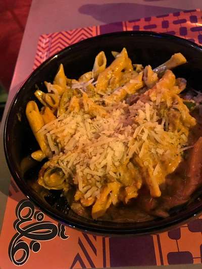 Falla(Restaurants & Bars) in Umm Suqeim 2, Dubai - HiDubai