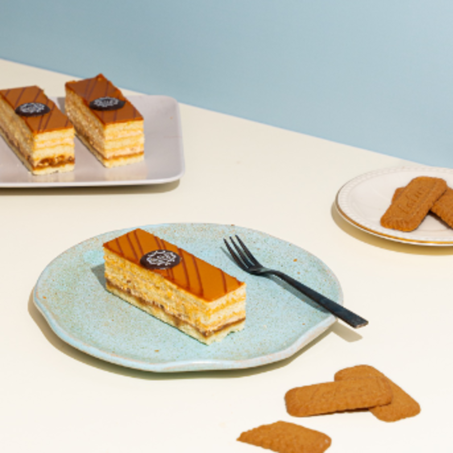 HiDubai-business-sale-sucre-patisserie-food-beverage-bakeries-desserts-sweets-business-bay-dubai