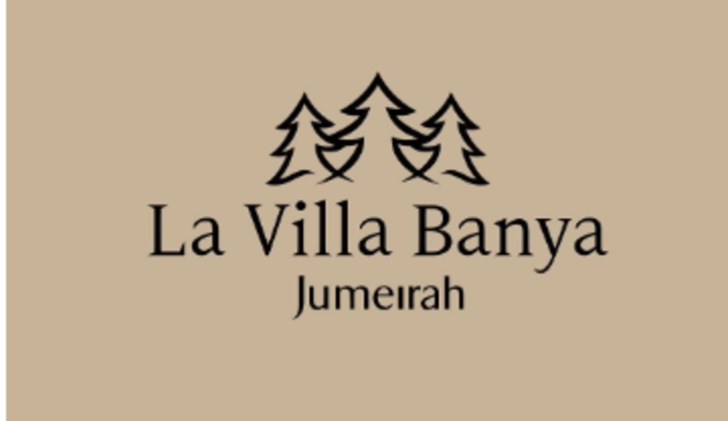 HiDubai-business-la-villa-banya-spa-center-beauty-wellness-health-wellness-services-spas-jumeirah-1-dubai