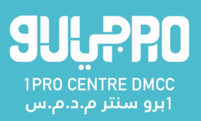 1 Pro Centre(Business Setup And PROs) in Jumeirah Lake Towers (Al ...