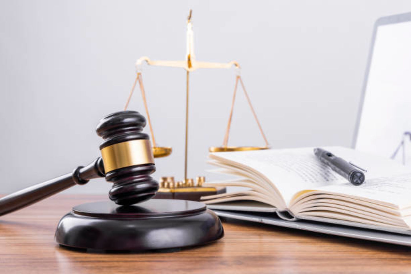 HiDubai-business-al-reyami-advocates-muhyealdeen-international-legal-consultants-b2b-services-legal-consultants-barsha-heights-tecom-dubai