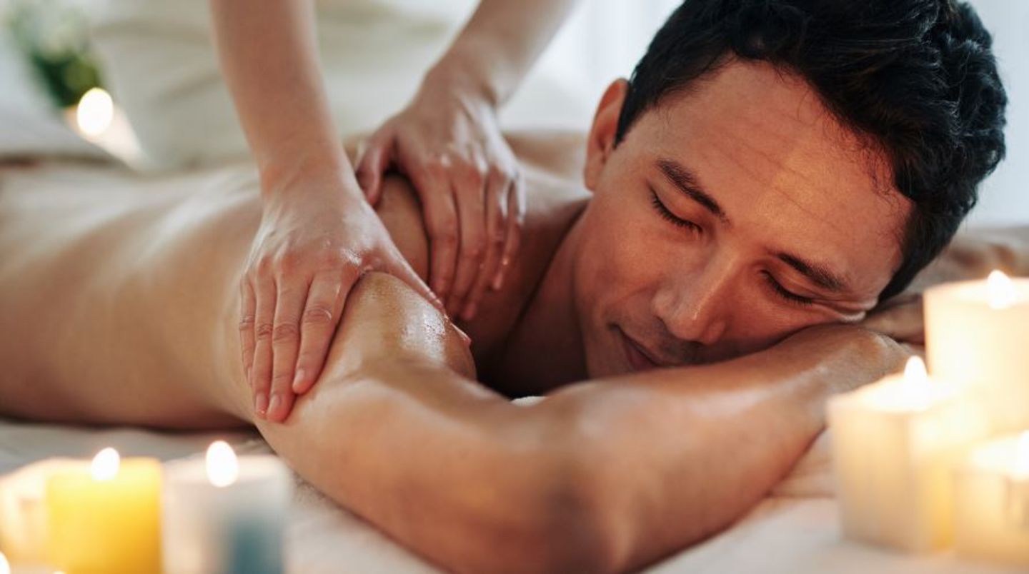 HiDubai-business-sawasdee-mind-spa-beauty-wellness-health-wellness-services-spas-arjan-al-barsha-south-3-dubai